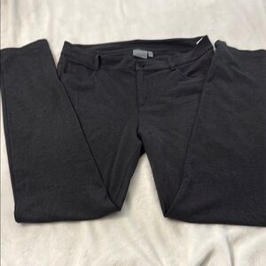 Athleta shinny jeans